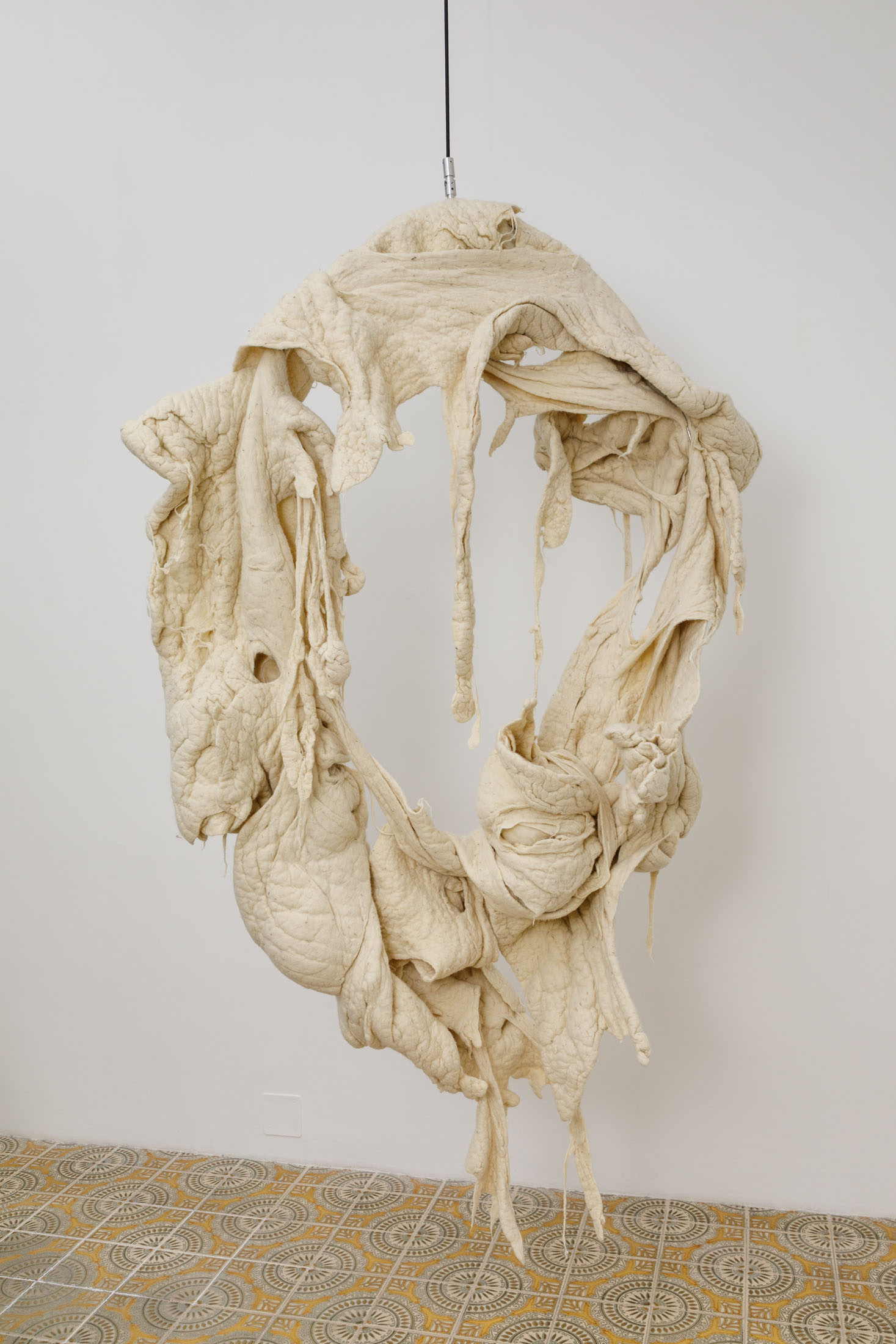 Hella gerlach at acappella, naples 7