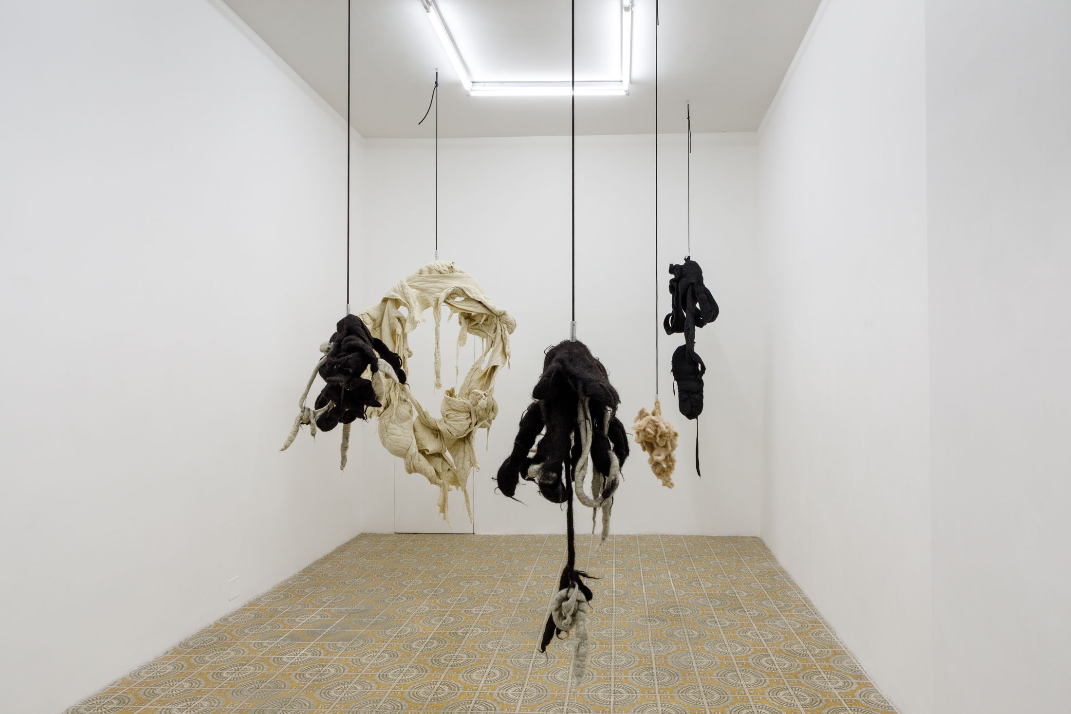 Hella gerlach at acappella, naples 9