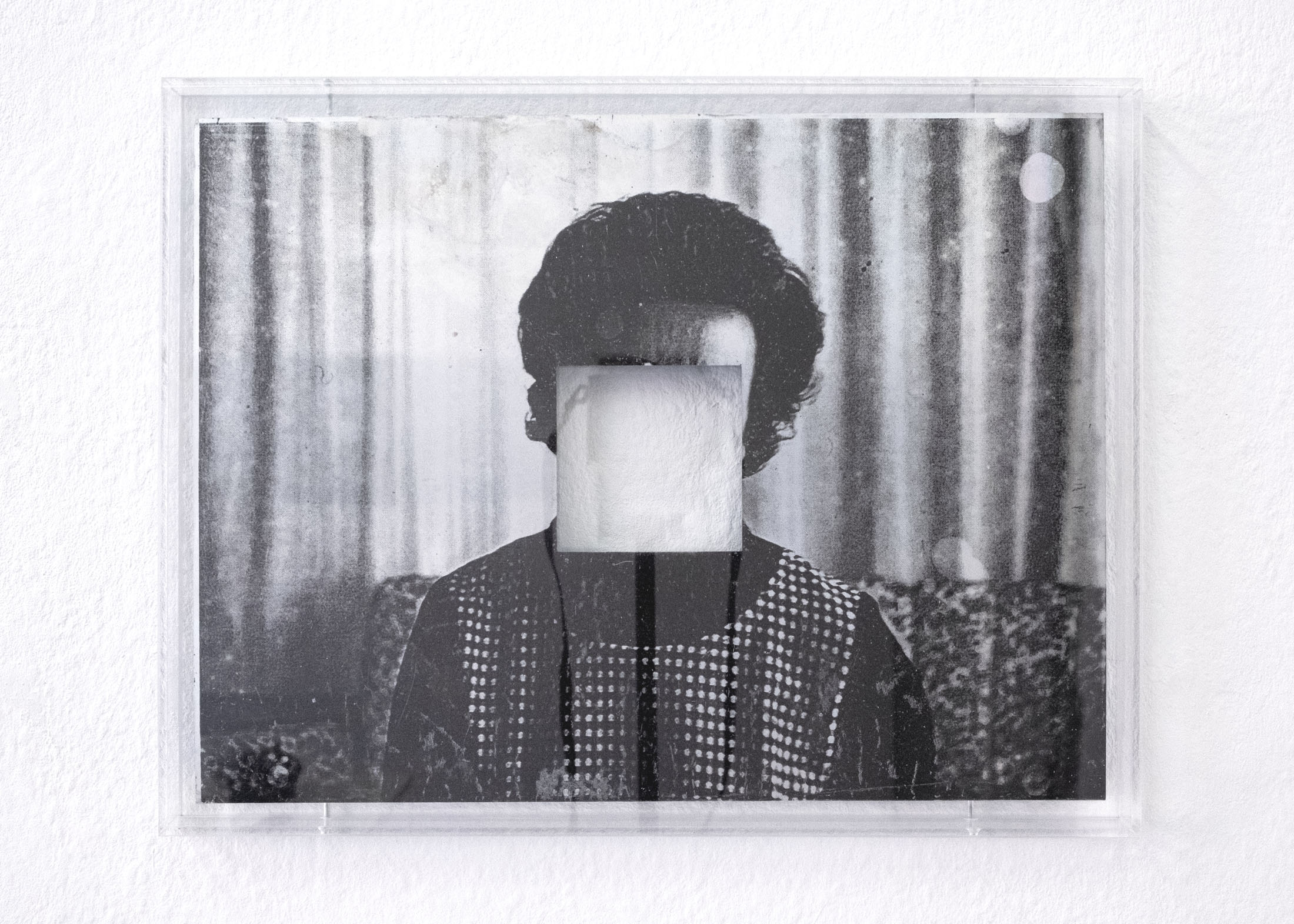 Jan s. hansen at bladr, copenhagen 10