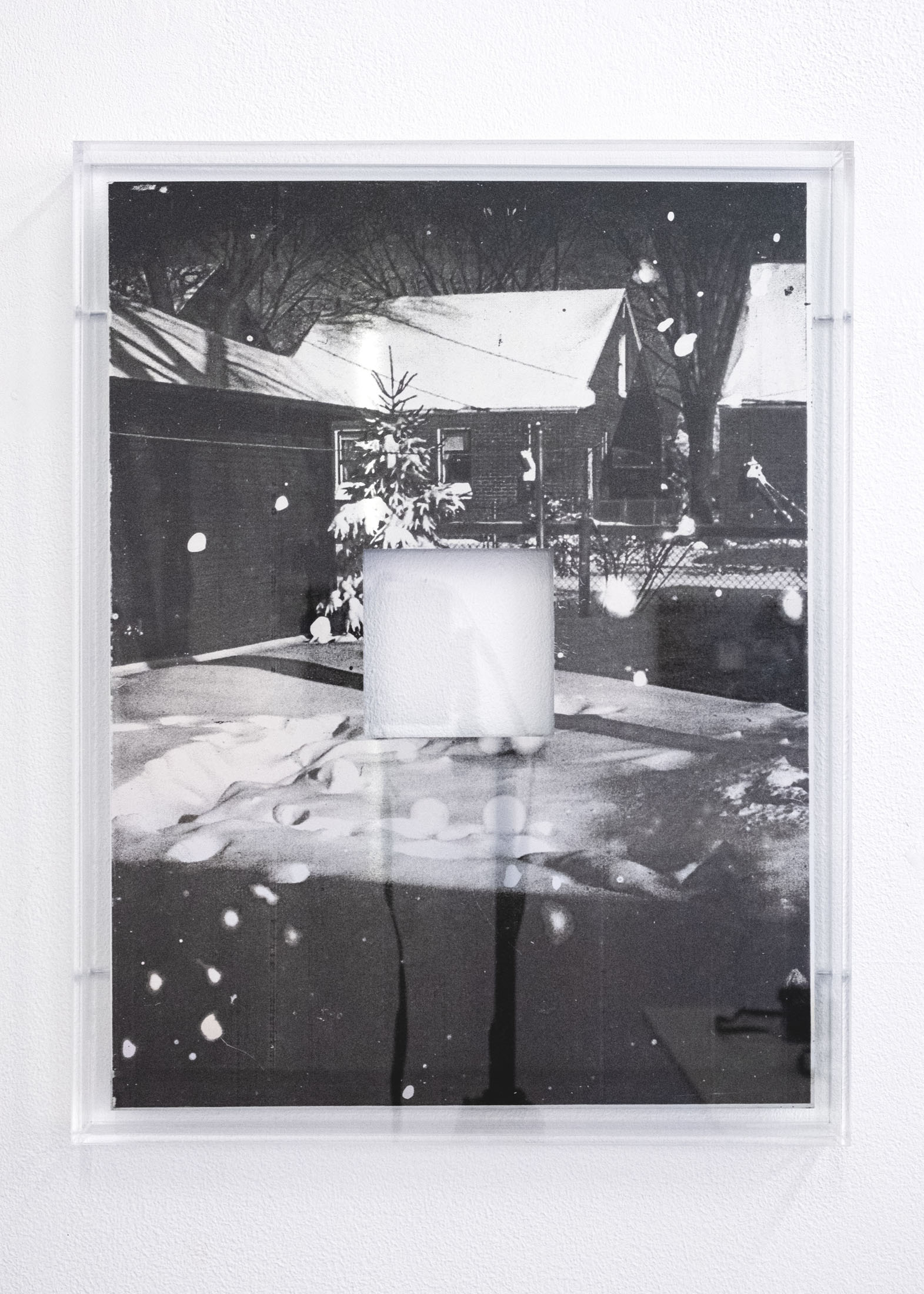 Jan s. hansen at bladr, copenhagen 15