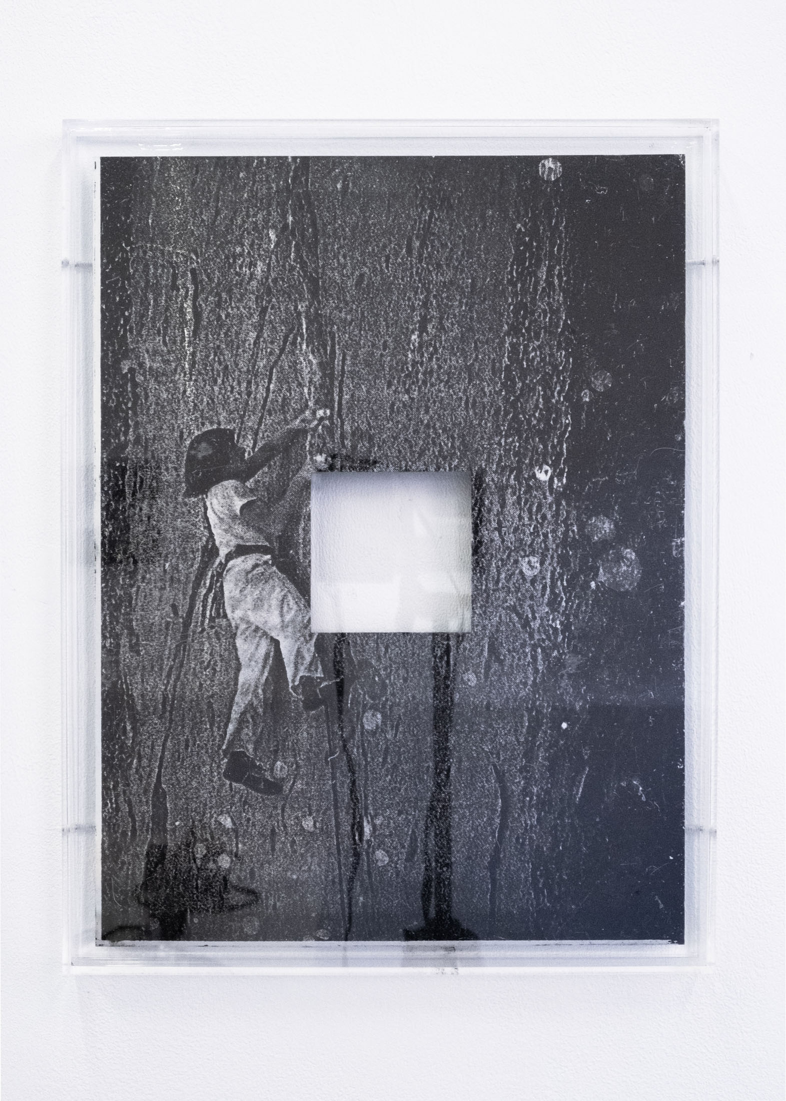 Jan s. hansen at bladr, copenhagen 17