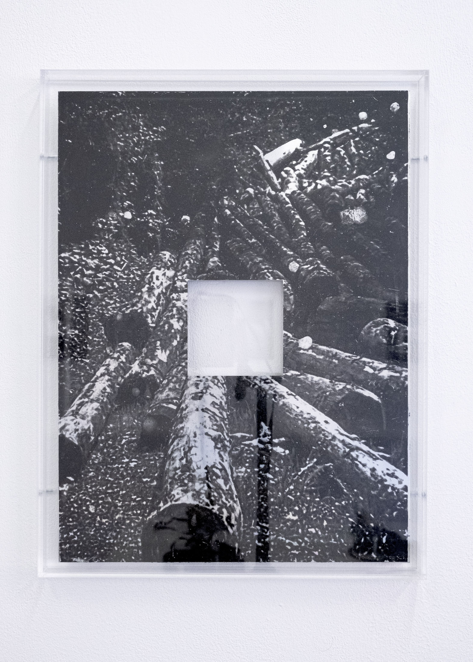 Jan s. hansen at bladr, copenhagen 18