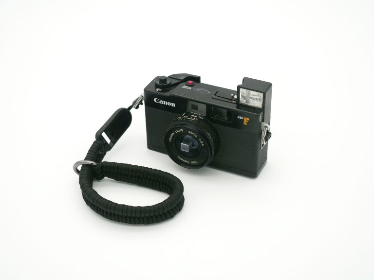 Jan s. hansen at bladr, copenhagen 19