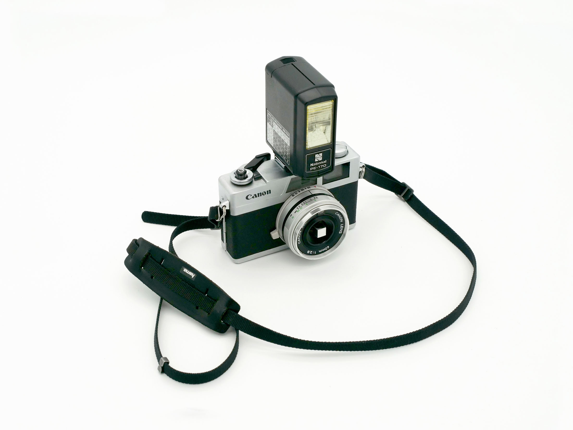 Jan s. hansen at bladr, copenhagen 20