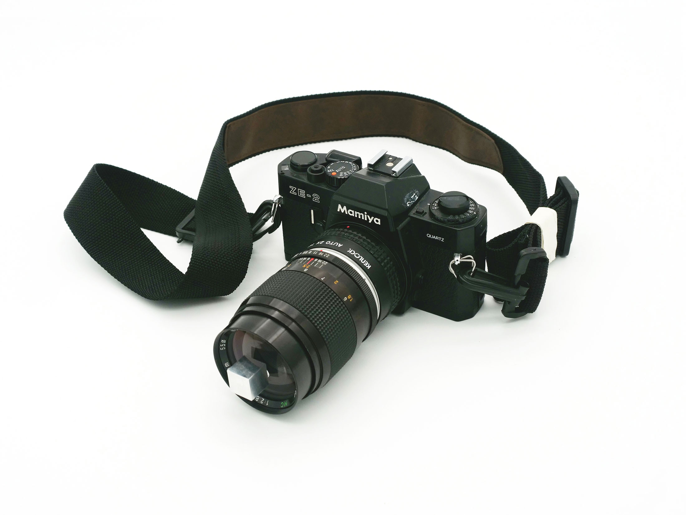 Jan s. hansen at bladr, copenhagen 21