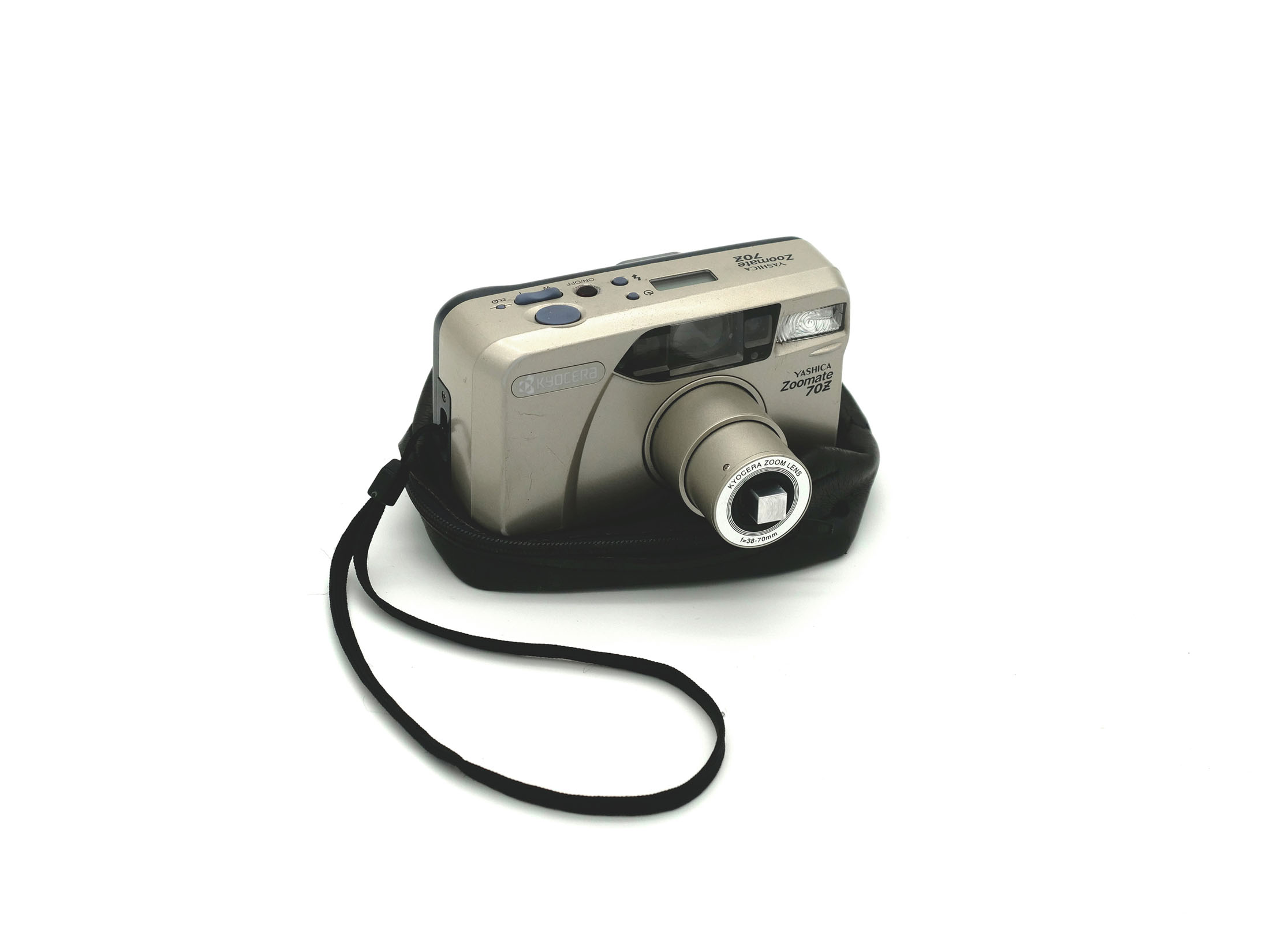 Jan s. hansen at bladr, copenhagen 22