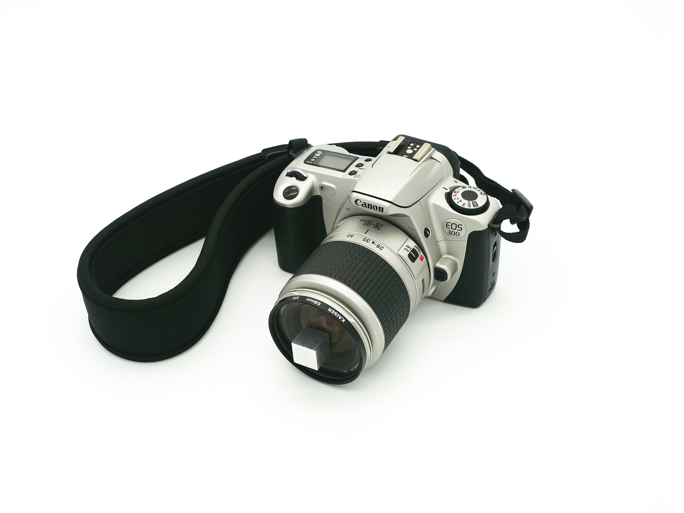 Jan s. hansen at bladr, copenhagen 23