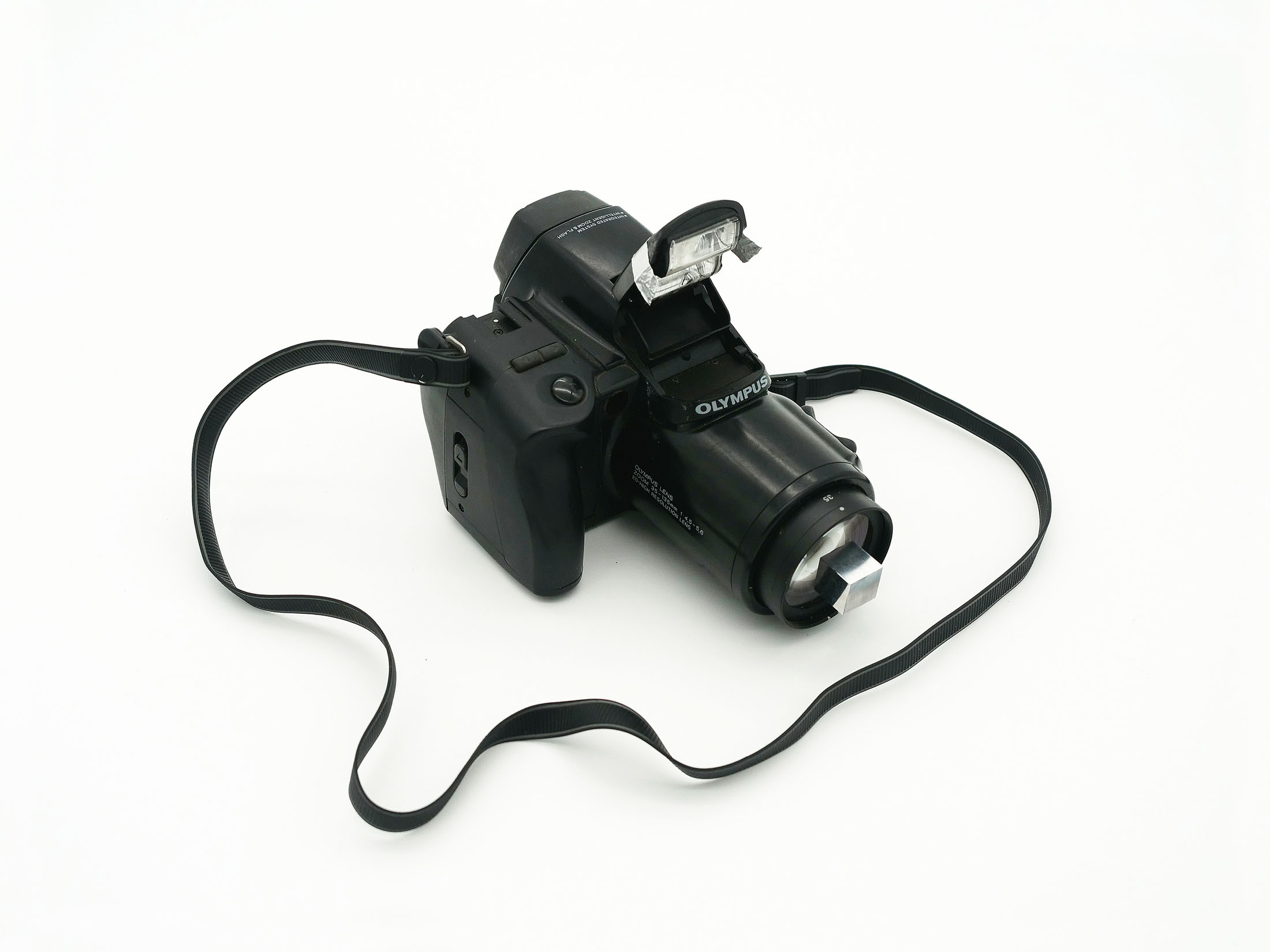 Jan s. hansen at bladr, copenhagen 24