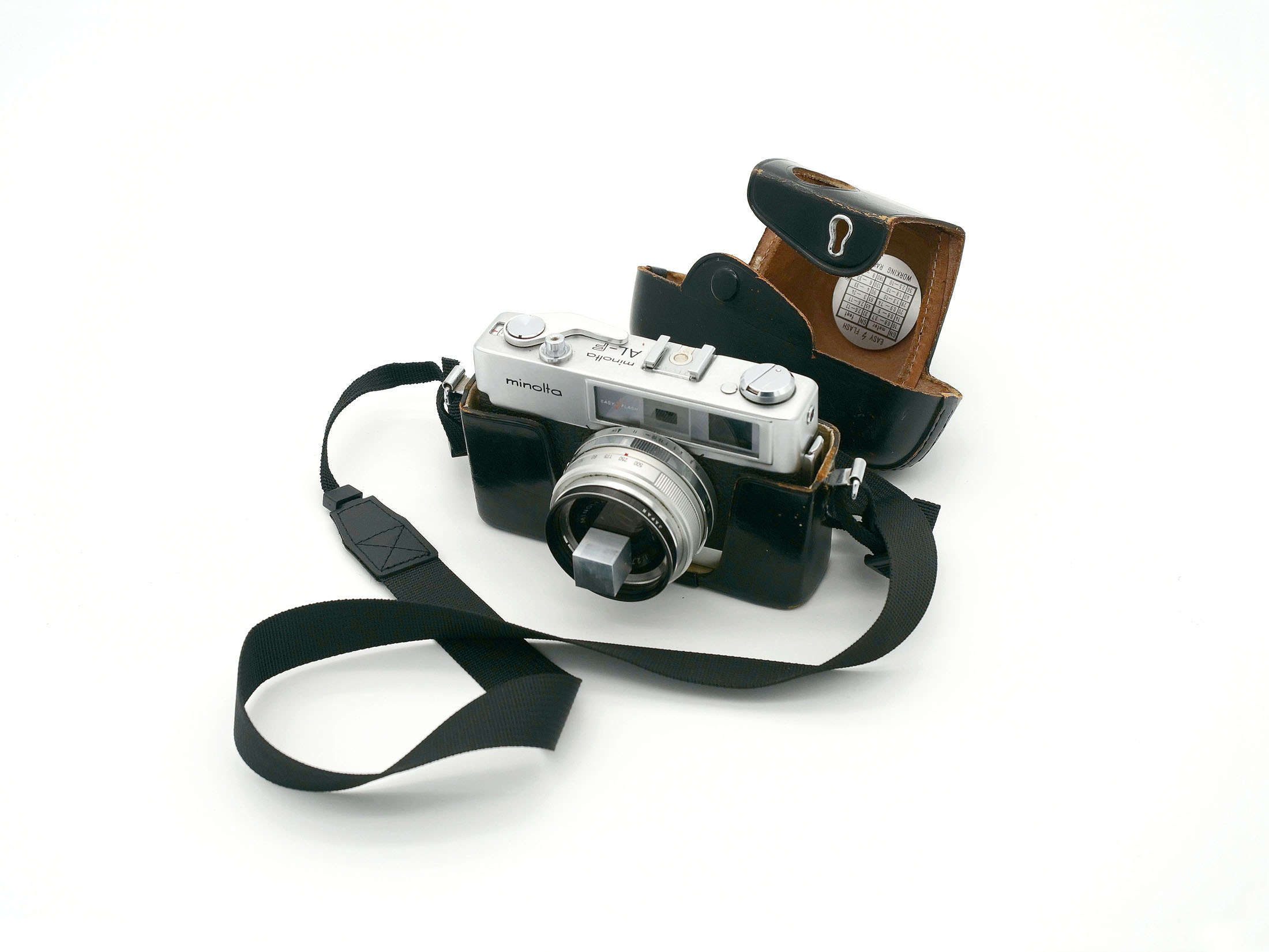 Jan s. hansen at bladr, copenhagen 25