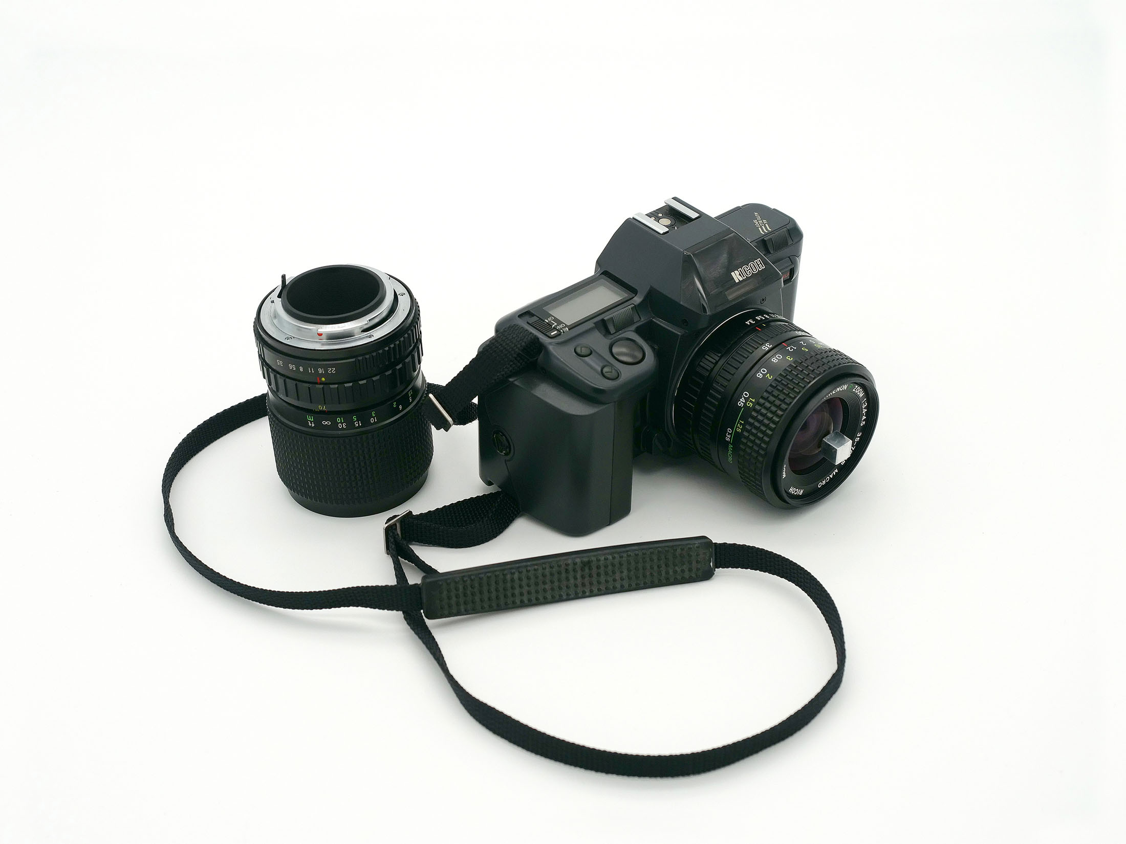 Jan s. hansen at bladr, copenhagen 26