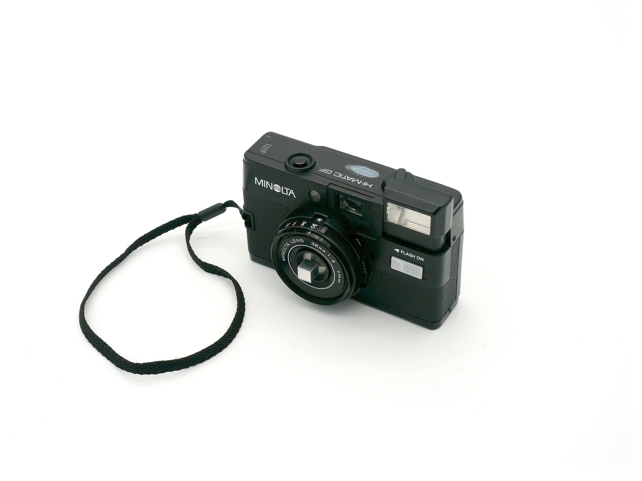 Jan s. hansen at bladr, copenhagen 28