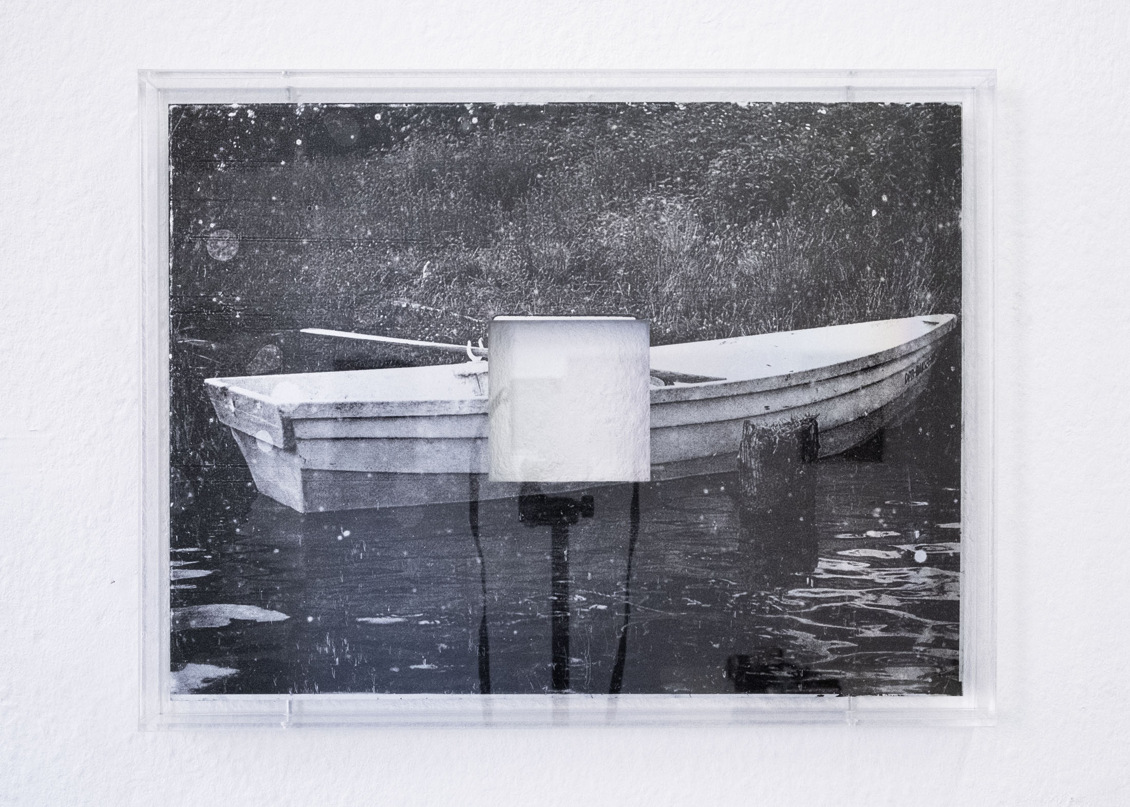 Jan s. hansen at bladr, copenhagen 7