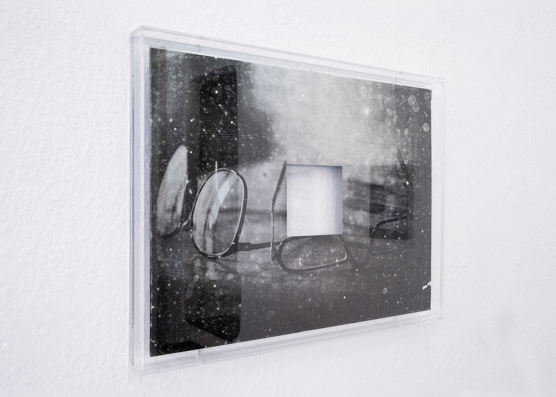 Jan s. hansen at bladr, copenhagen 9