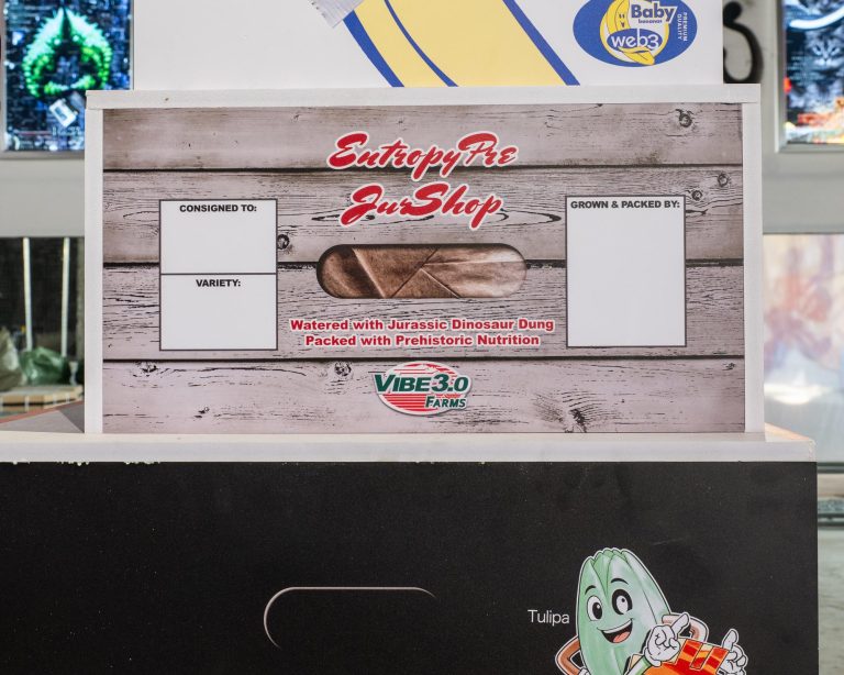 Jinkun zhu at tangrenjieshi, hangzhou cover