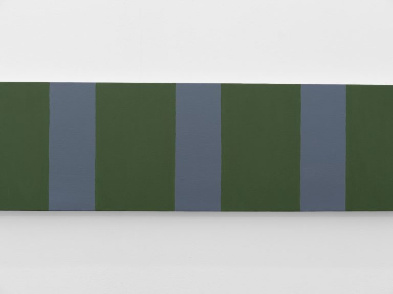 Jordan derrien at 243 luz, margate 9