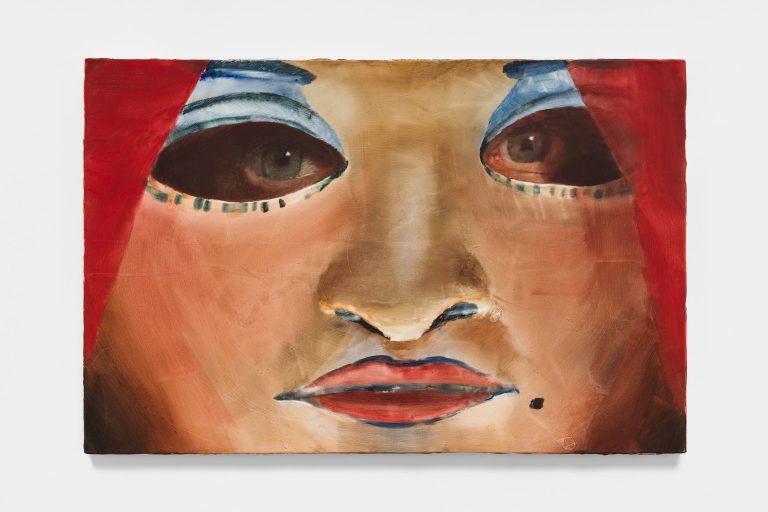 Joseph yaeger at modern art, london 12