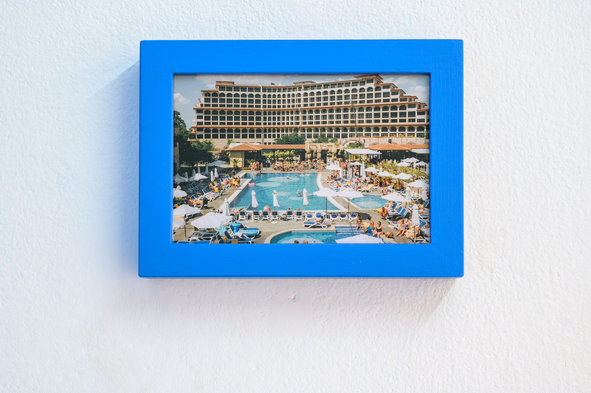 Jump! don’t jump at swimming pool, sofia 7