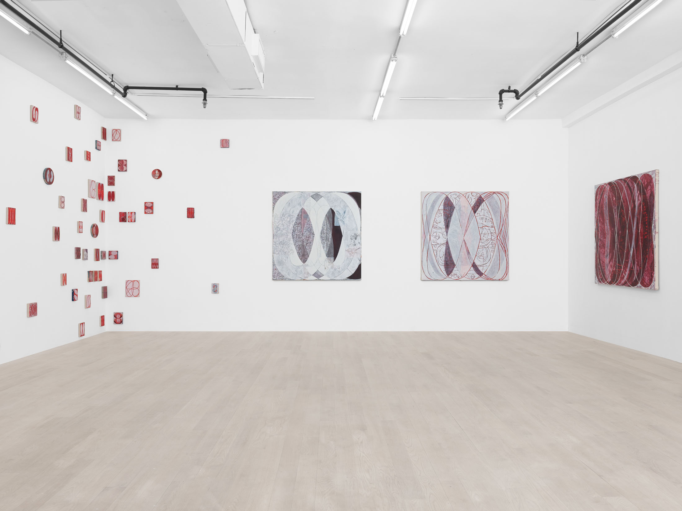 Kate liebman at management, new york 6