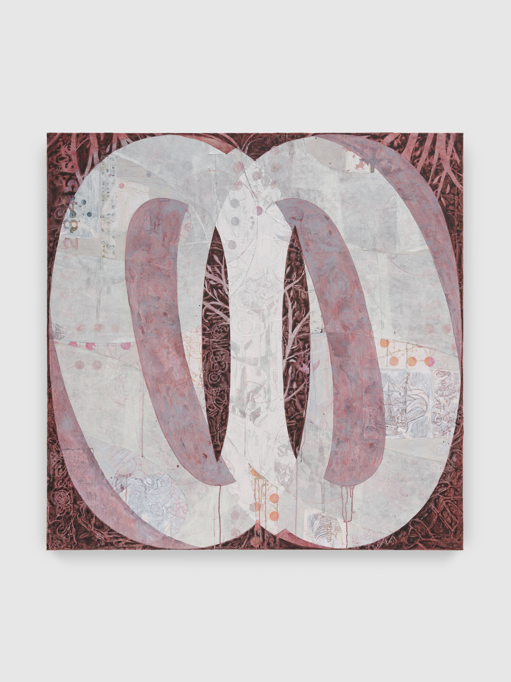 Photo by inna svyatsky/@installshots.art