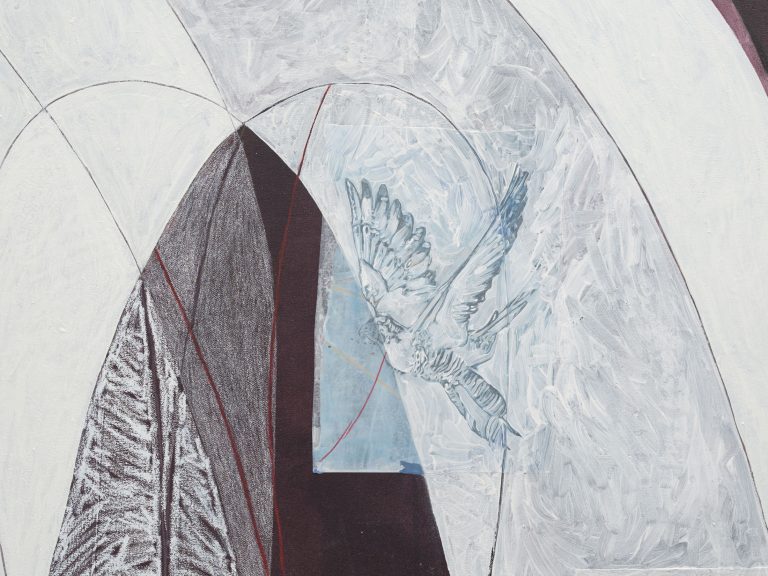 Kate liebman at management, new york artwork 19