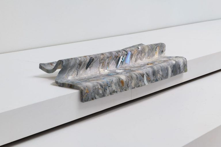 Lilian kreutzberger at kröller müller museum, otterlo 23