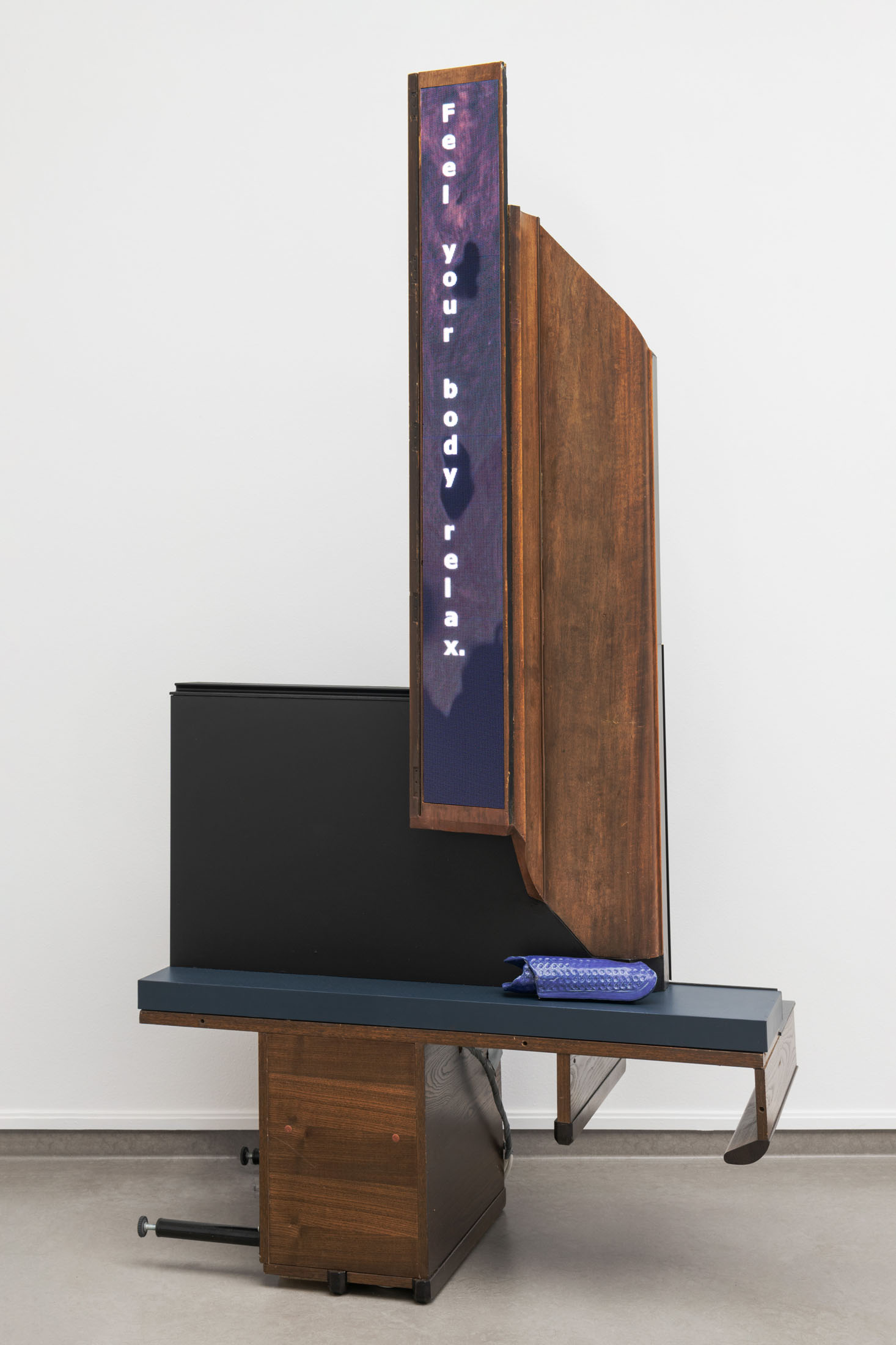 Lilian kreutzberger at kröller müller museum, otterlo 33