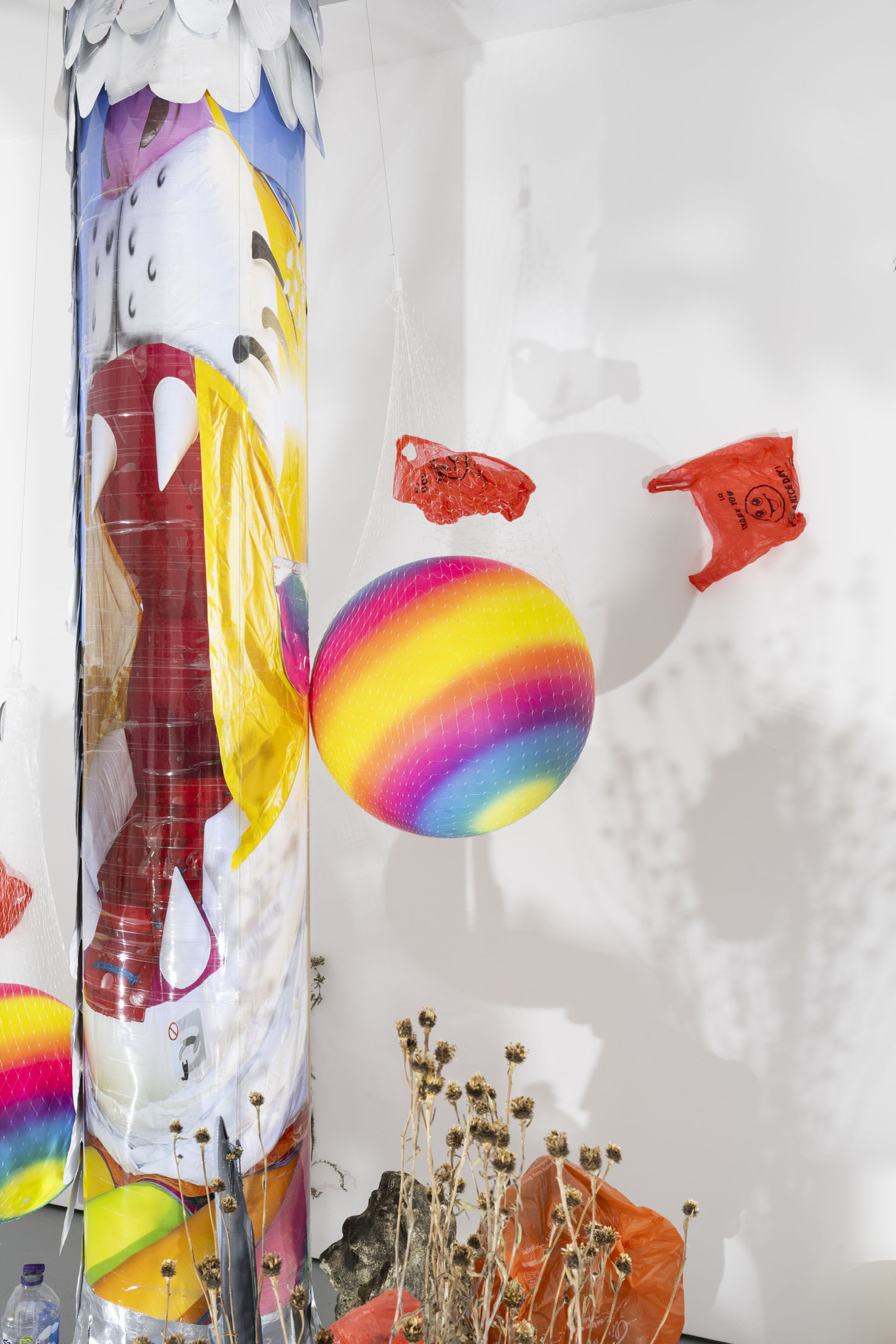 Lorenzo bucci at santi, london 14