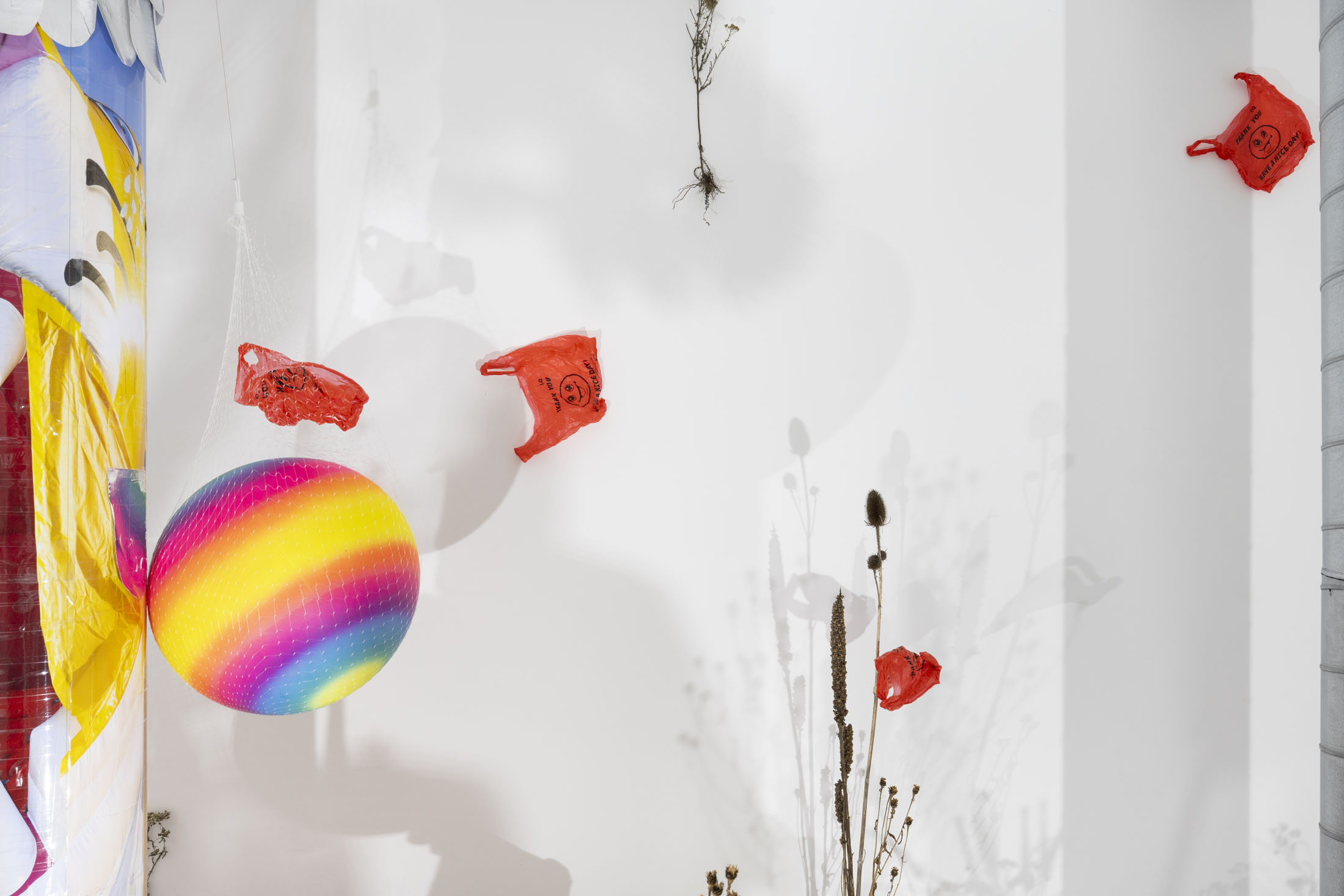 Lorenzo bucci at santi, london 15