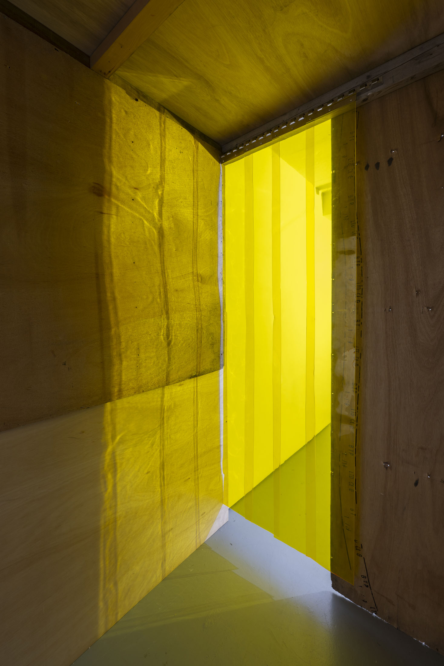 Lorenzo bucci at santi, london 6