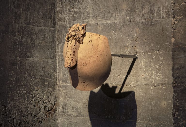 Lui shtini at tops gallery, memphis 27