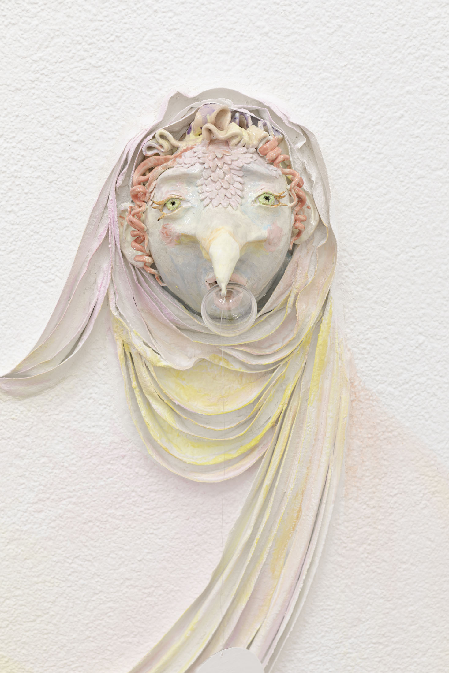 Madison bycroft at krone couronne, biel:bienne 2