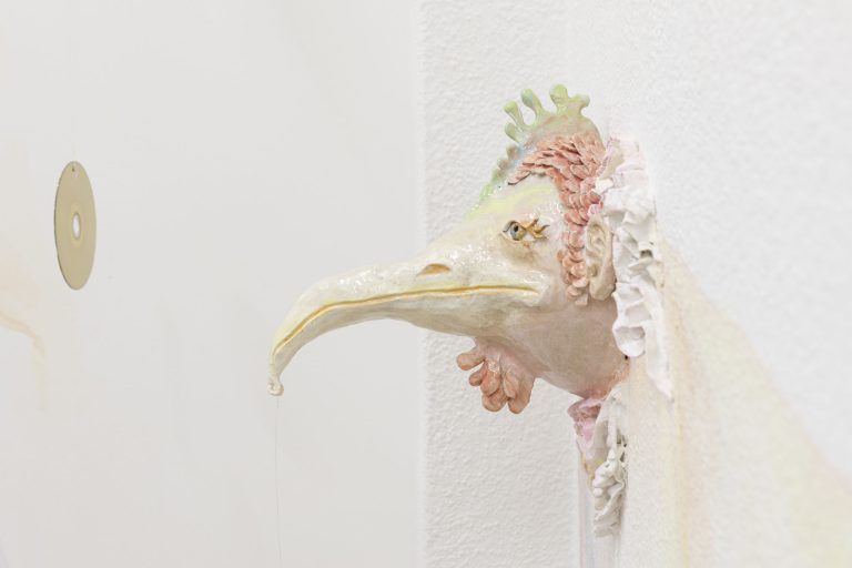 Madison bycroft at krone couronne, biel:bienne 4