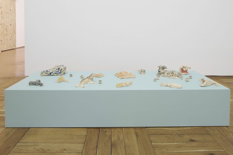 Mari kanstad johnsen at entrée, bergen 15