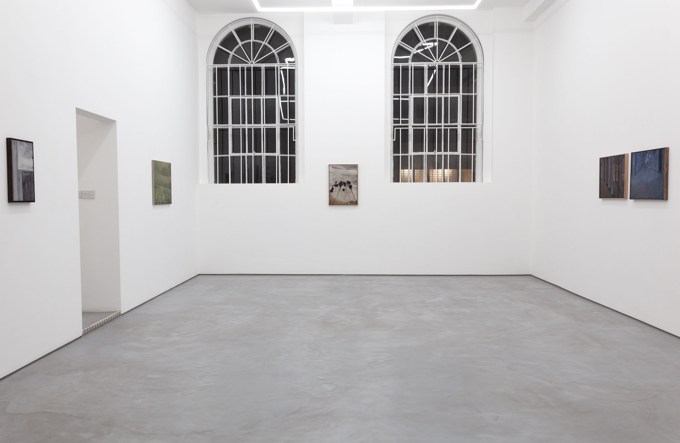 Martin aagaard hansen at union pacific, london 3