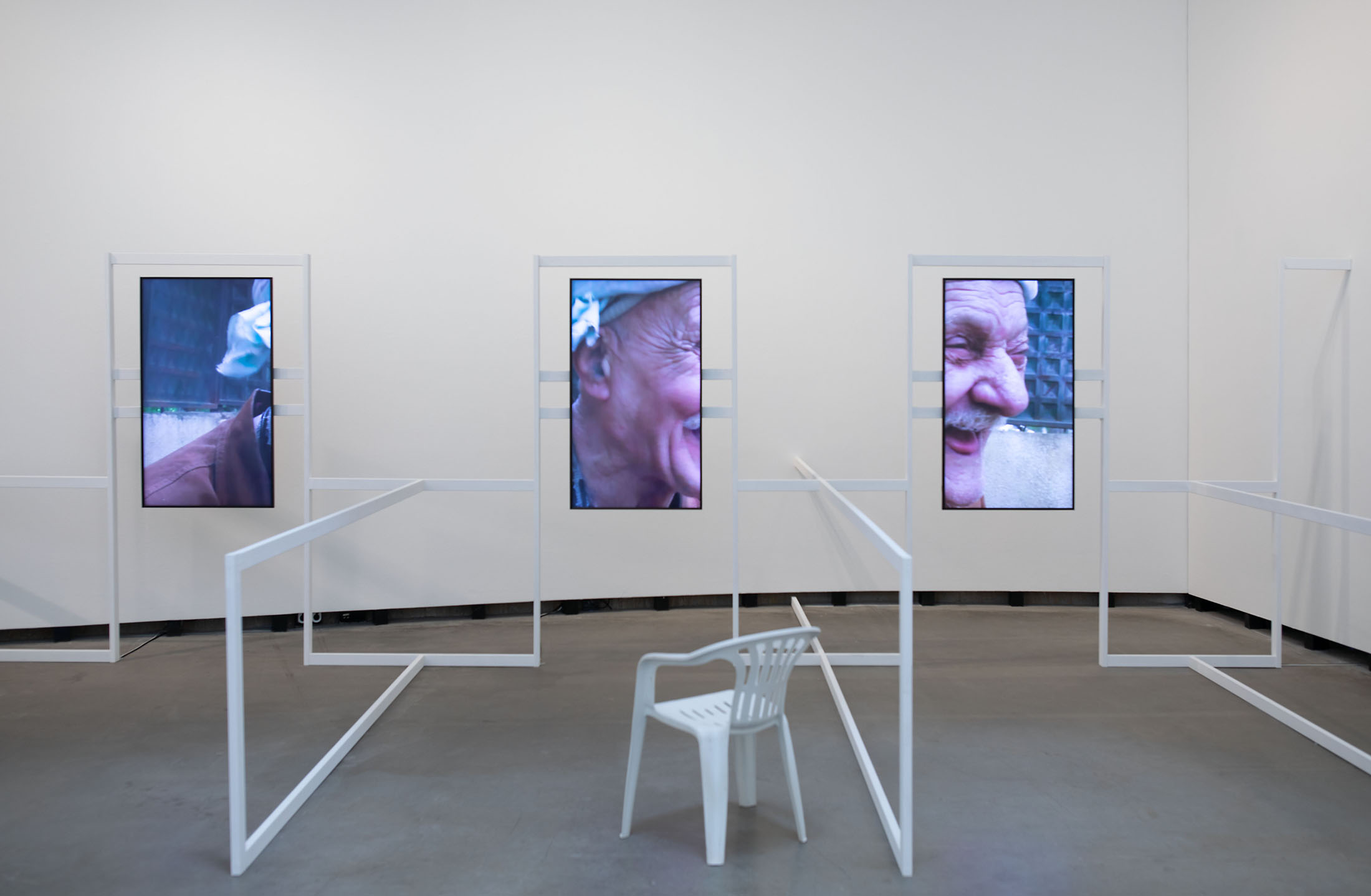 Mohamed bourouissa at marta herford 28