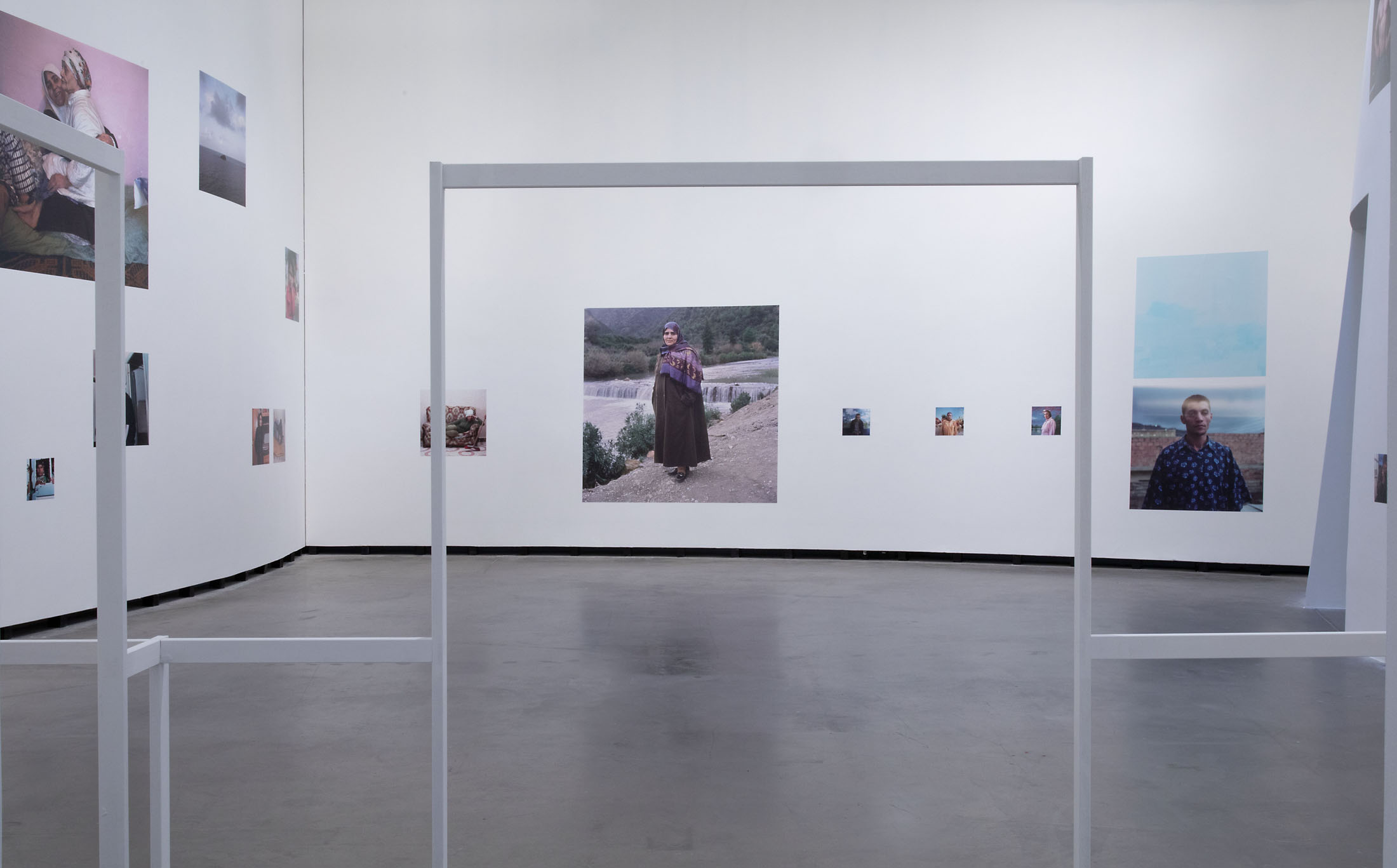 Mohamed bourouissa at marta herford 31