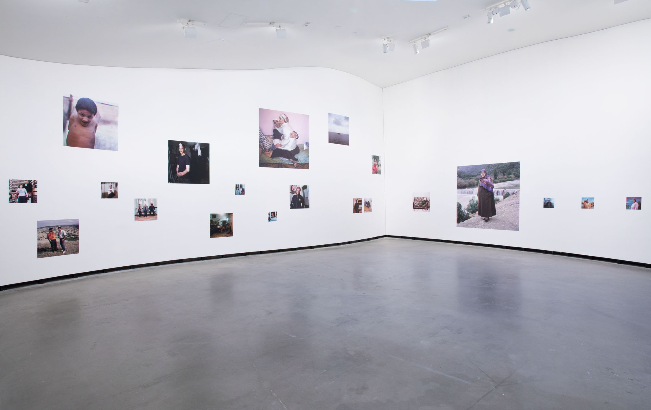 Mohamed bourouissa at marta herford 32