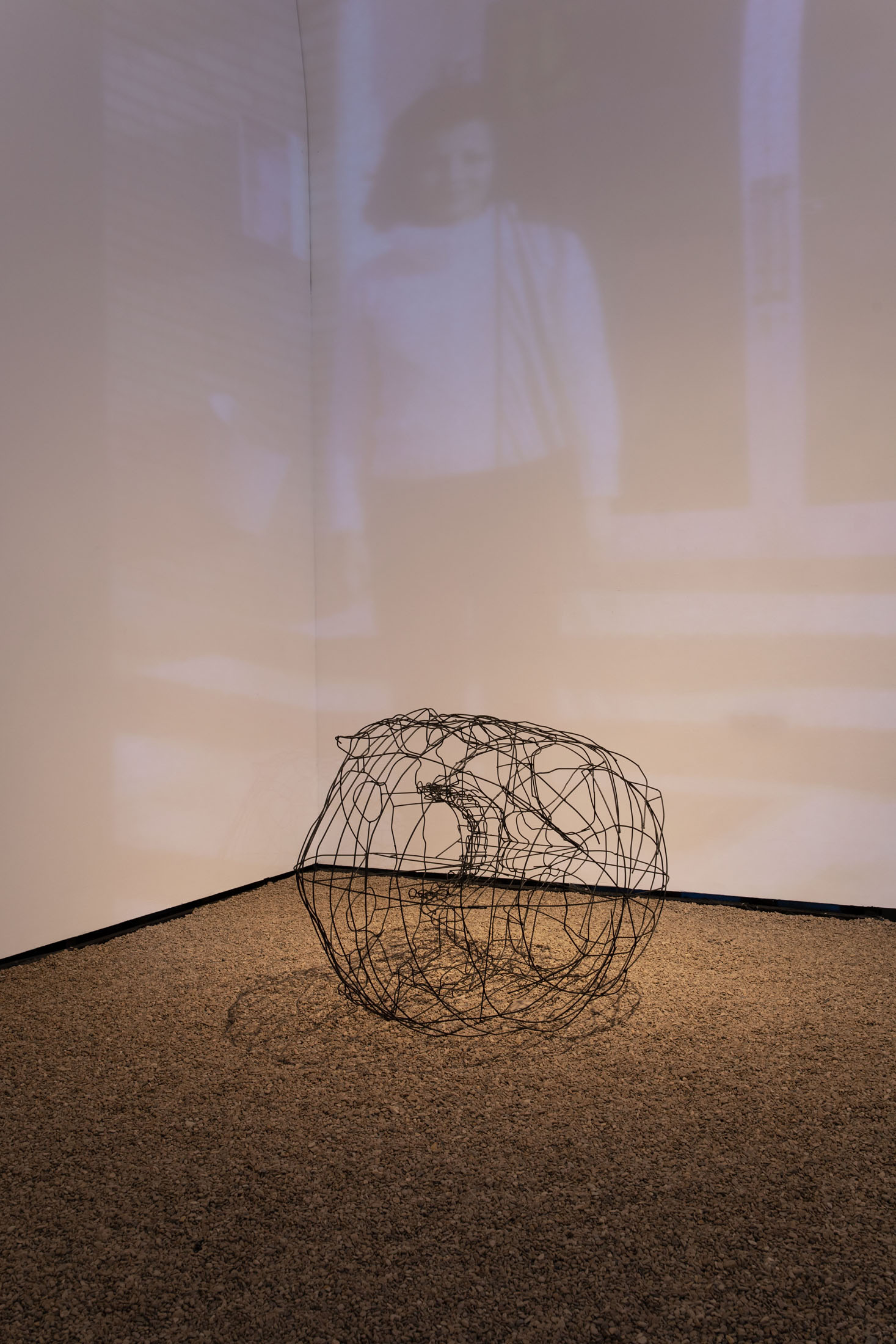 Mohamed bourouissa at marta herford 9