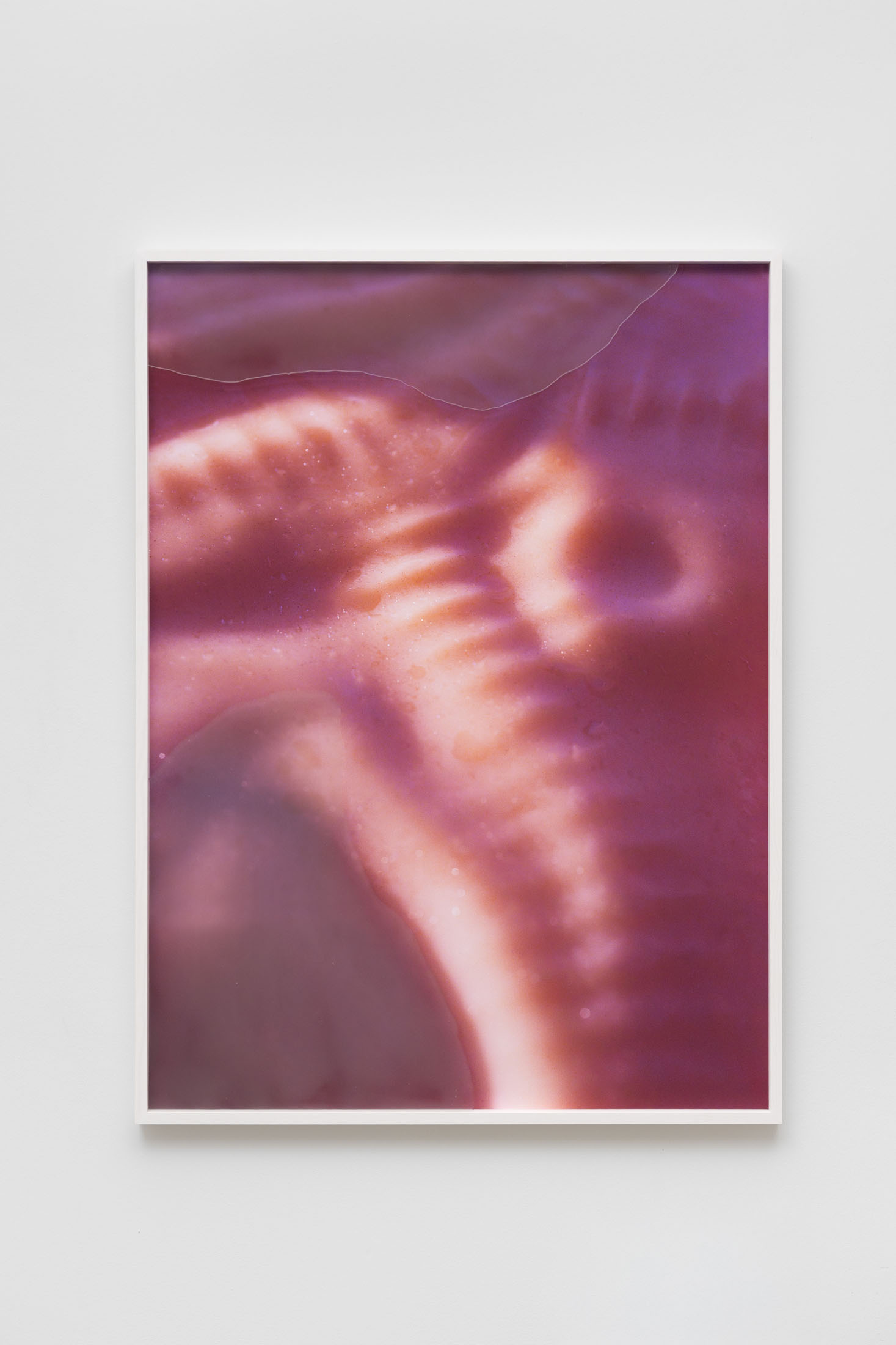 Pakui hardware at carlier | gebauer, berlin 10