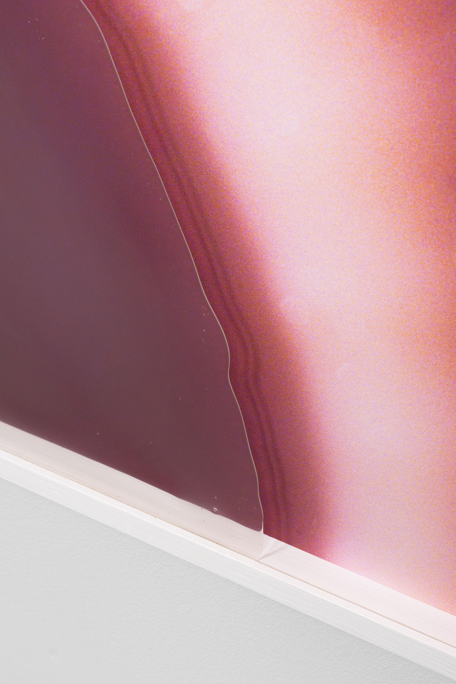 Pakui hardware at carlier | gebauer, berlin 11