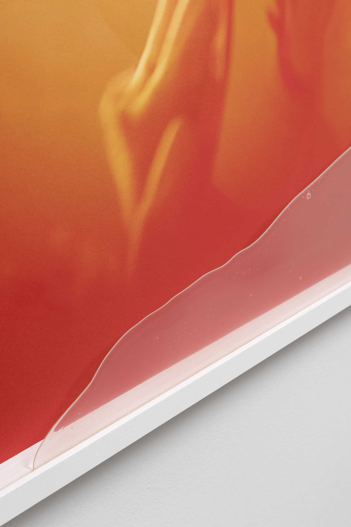 Pakui hardware at carlier | gebauer, berlin 13