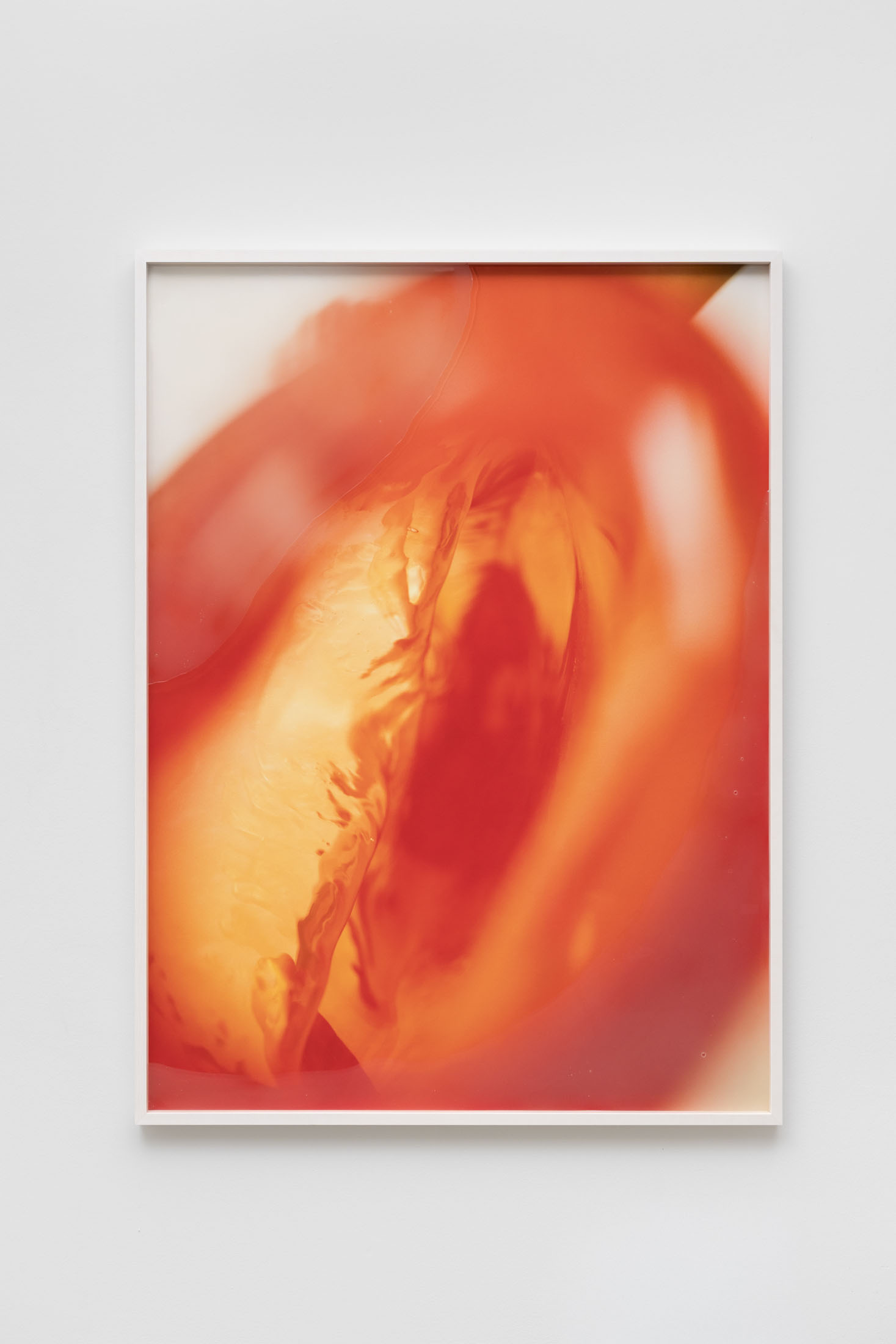 Pakui hardware at carlier | gebauer, berlin 14