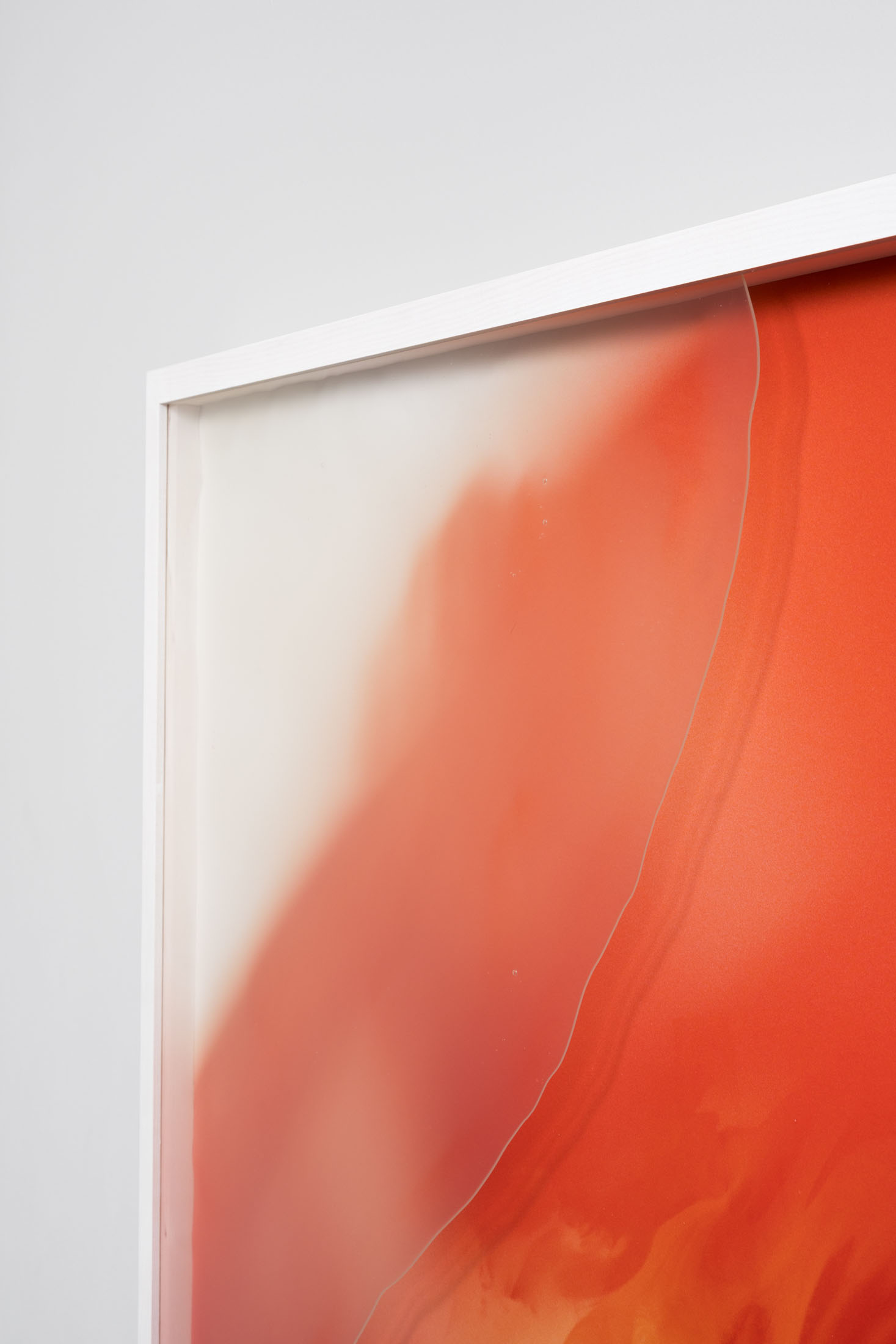 Pakui hardware at carlier | gebauer, berlin 15