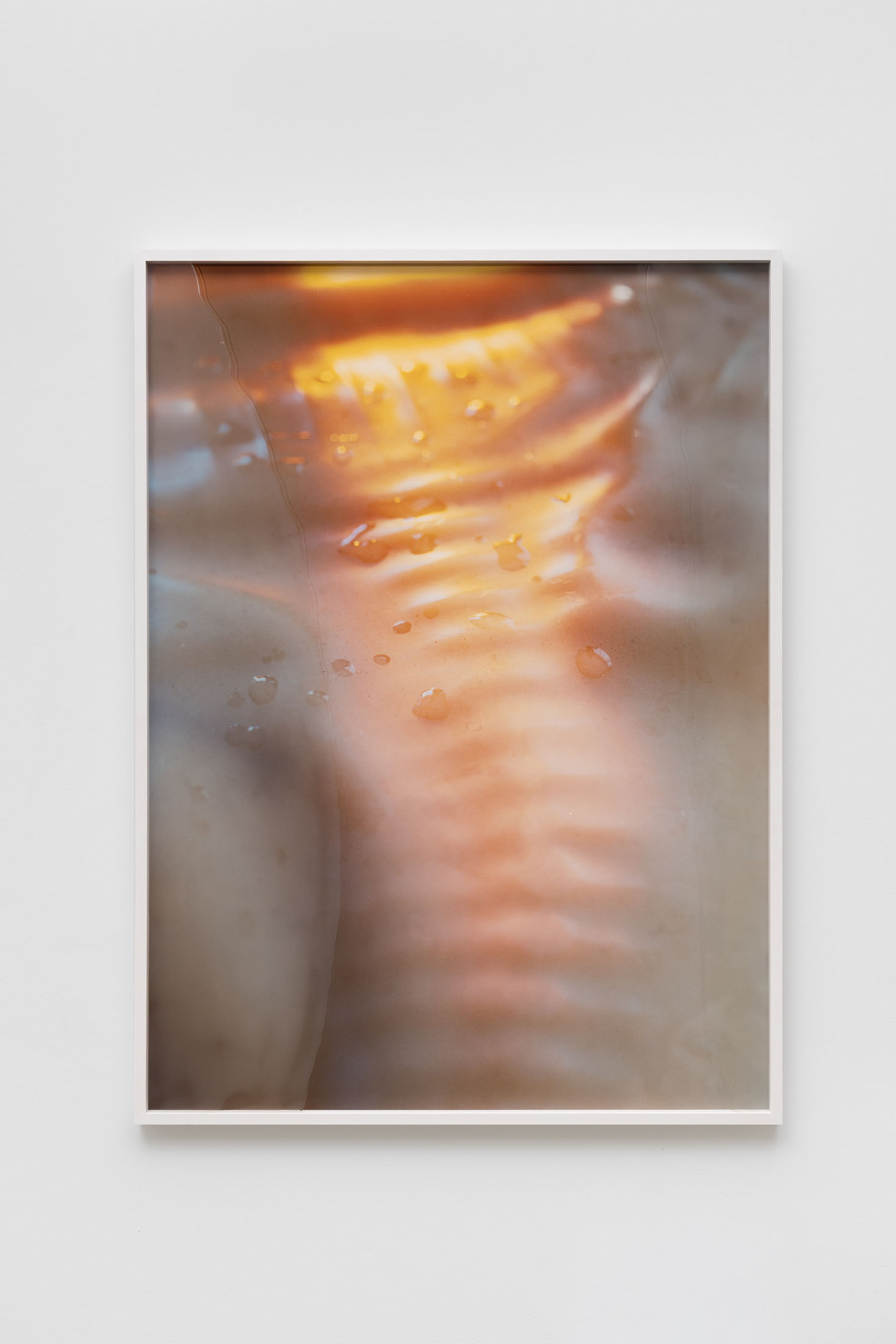 Pakui hardware at carlier | gebauer, berlin 16