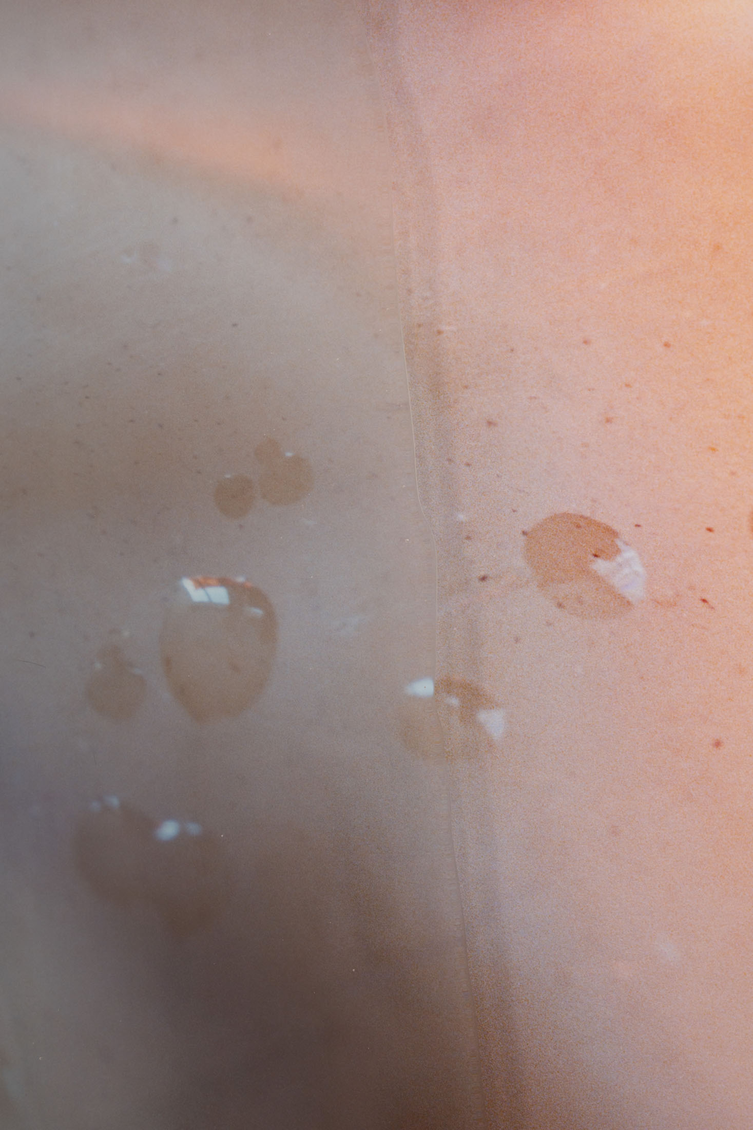 Pakui hardware at carlier | gebauer, berlin 17