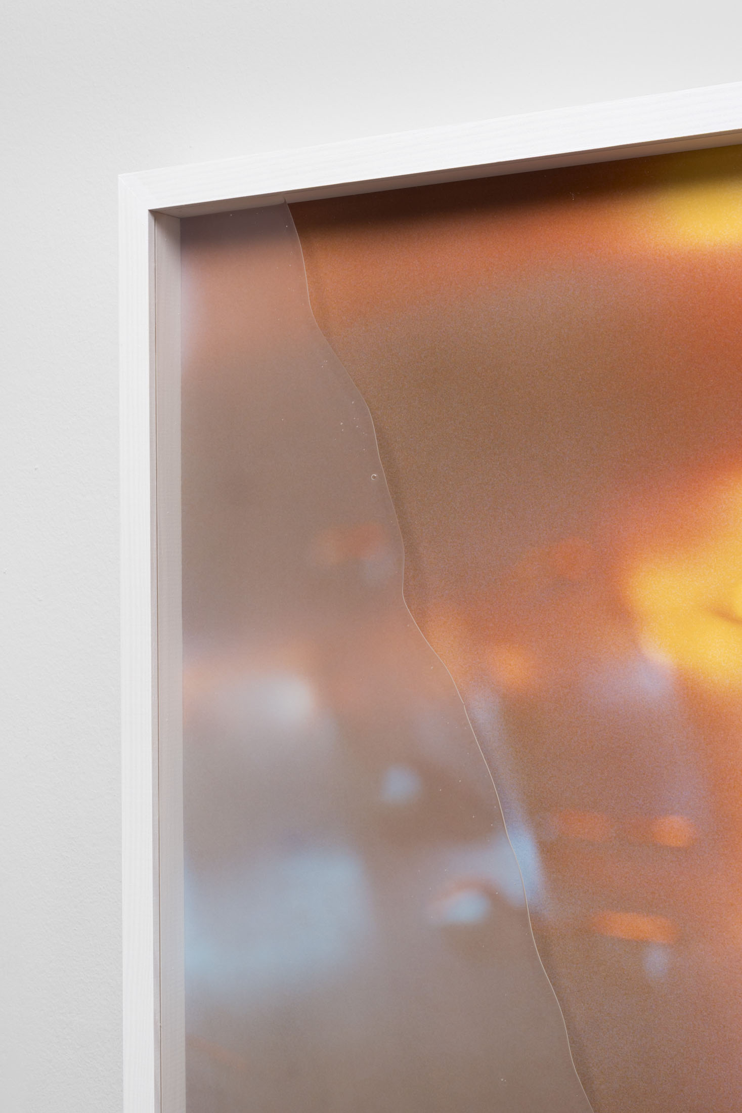 Pakui hardware at carlier | gebauer, berlin 18