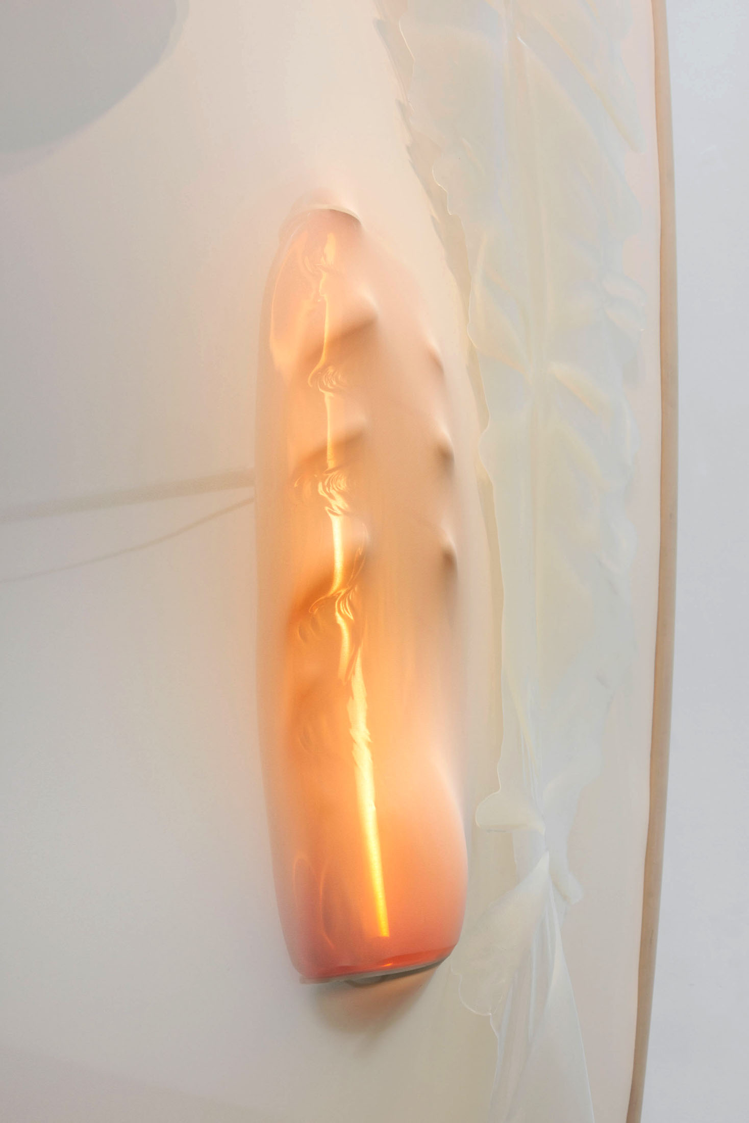 Pakui hardware at carlier | gebauer, berlin 3