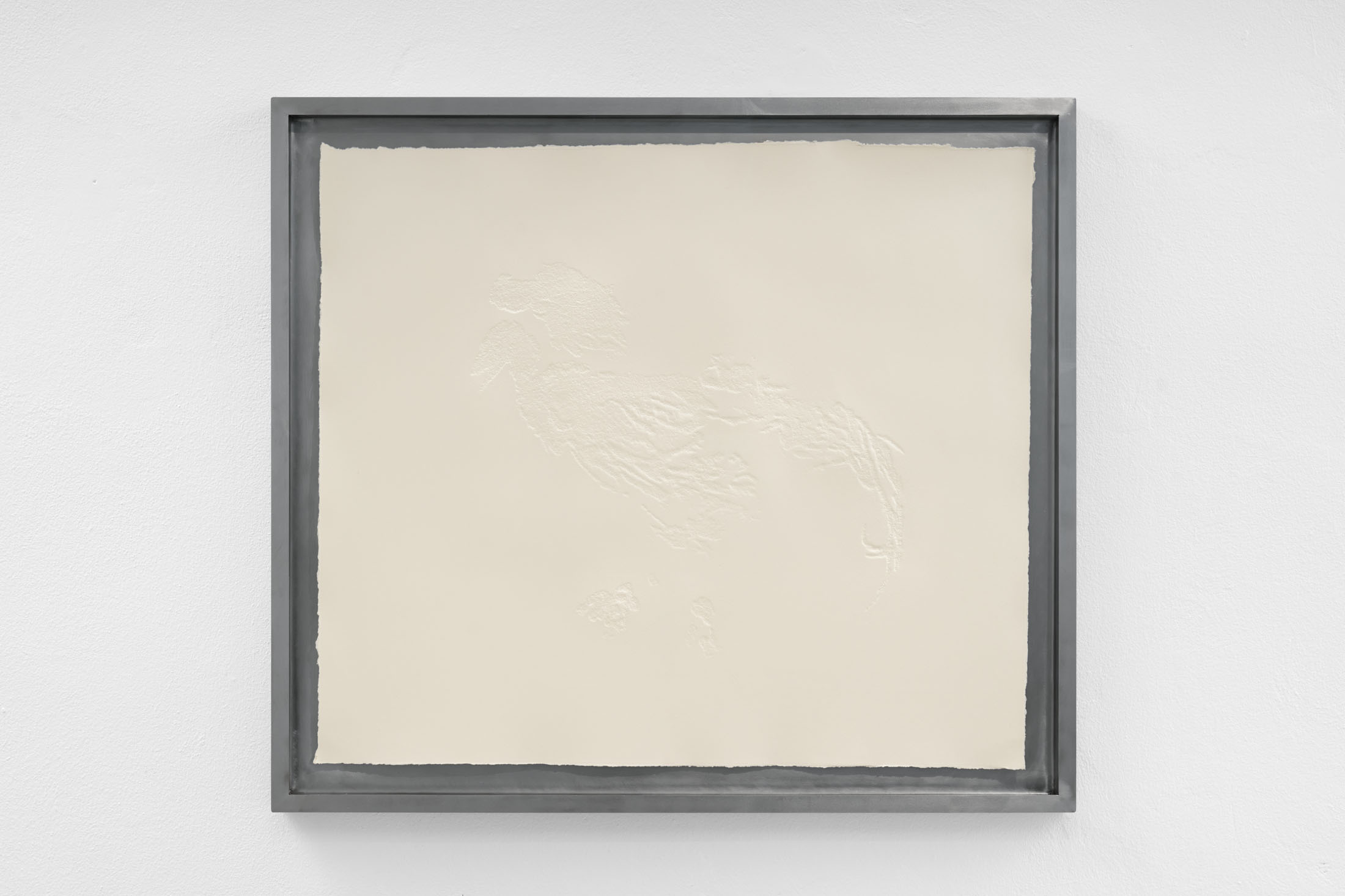 Pietro fachini and renato guttuso at artnoble gallery, milan artwork 19