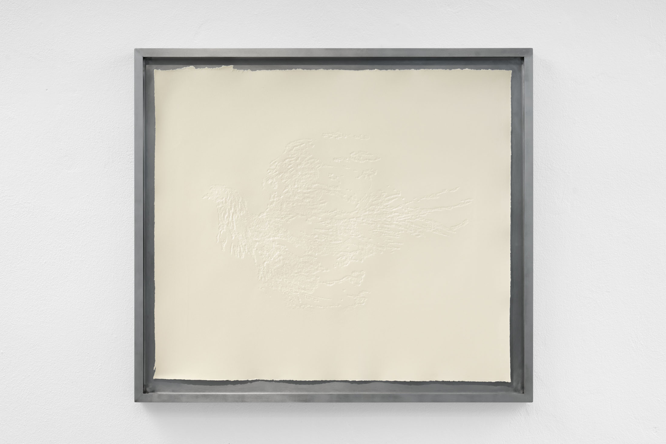 Pietro fachini and renato guttuso at artnoble gallery, milan artwork 20