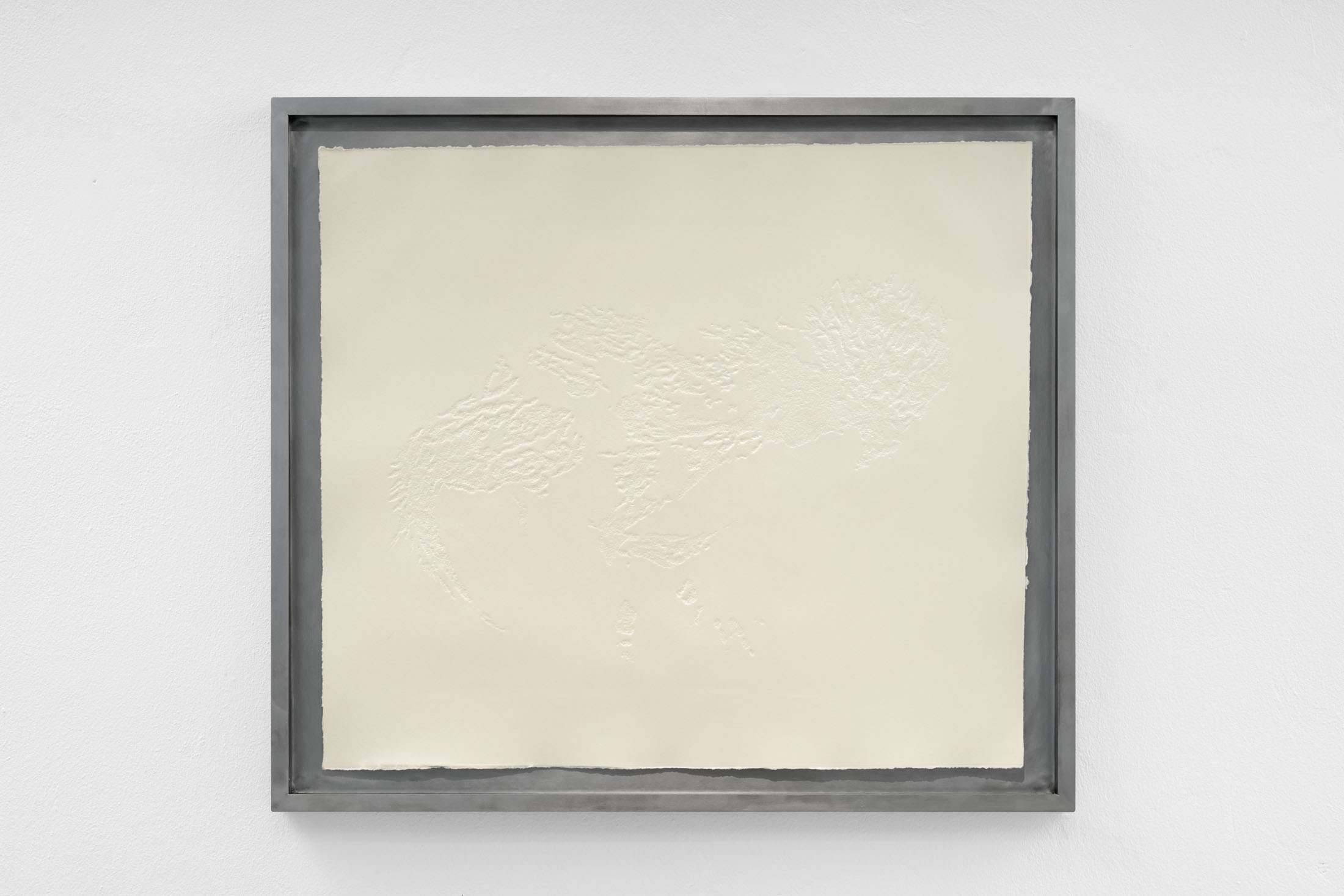 Pietro fachini and renato guttuso at artnoble gallery, milan artwork 21